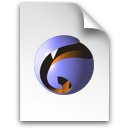 BookDoc